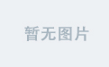 揭开开云APP的秘密：你不知道的功能