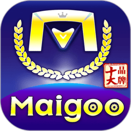 米兰体育app官方平台的社交功能,如何连接体育爱好者