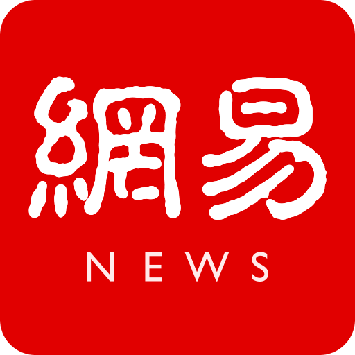 华体育hth官方平台上的热门游戏推荐与玩法介绍