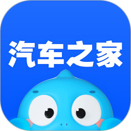 金年会官方召开年会:见证行业发展与变革