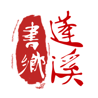 探讨AYX游戏(中国)的社交互动系统