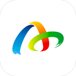 米兰体育APP Official:随时随地的体育活动追踪工具