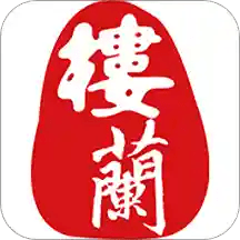 星空在线:与星空交汇的浪漫旅程