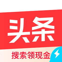 米兰体育app官方平台的社交功能,如何连接体育爱好者