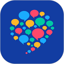 米兰体育APP Official:随时随地的体育活动追踪工具