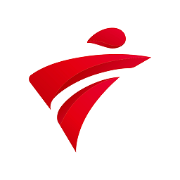 沉浸式体验,OD娱乐网带你领略各类体育活动